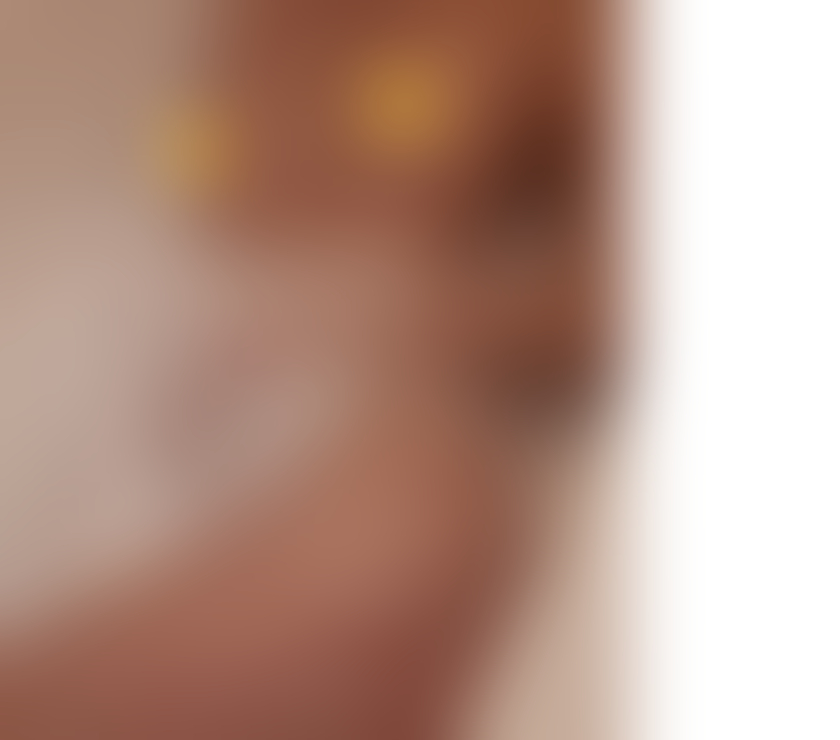 Escorts Greater Manchester Wigan - Photos for Hi boys just incall I am YNNA